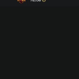 PS | Web App Open | 200K Coins | 78K Match Earnings | 57 Rivals Wins | 43 Weekend Wins | 7M Untradeable Squad | #snrnj11 4