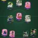 Accounts