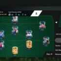 Accounts