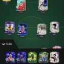 Accounts