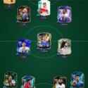 Accounts