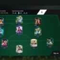 Accounts