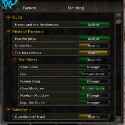 WoW Mists of Pandaria