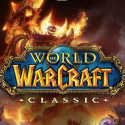 WoW Classic