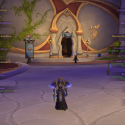 World of Warcraft