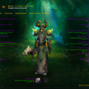 World of Warcraft Gold
