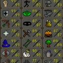 Old School Runescape