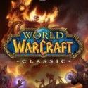 World of Warcraft