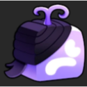 Blox Fruits