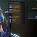 Warframe