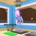 Steal a Brainrot