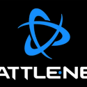 Battlenet