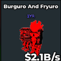 Steal a Brainrot