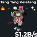 Steal a Brainrot