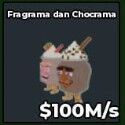 Steal a Brainrot