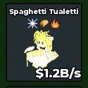 Steal a Brainrot