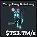 Steal a Brainrot