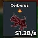 Steal a Brainrot