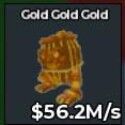 Steal a Brainrot