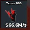 Steal a Brainrot