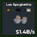 Steal a Brainrot