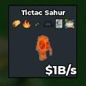 Steal a Brainrot