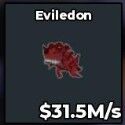 Steal a Brainrot