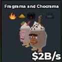 Steal a Brainrot