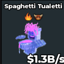Steal a Brainrot