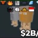 Steal a Brainrot