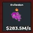 Steal a Brainrot