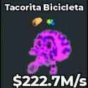Steal a Brainrot