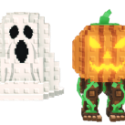Steal a Brainrot
