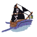 Steal a Brainrot