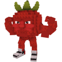 Steal a Brainrot