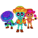 Steal a Brainrot