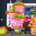 Steal a Brainrot