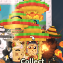 Steal a Brainrot