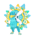 Steal a Brainrot