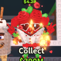 Steal a Brainrot