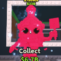 Steal a Brainrot