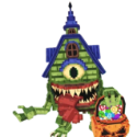 Steal a Brainrot