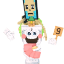 Steal a Brainrot