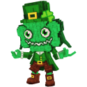 Steal a Brainrot