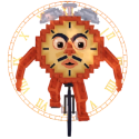 Steal a Brainrot