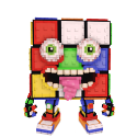 Steal a Brainrot