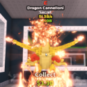 Steal a Brainrot