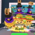 Steal a Brainrot