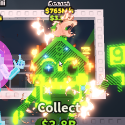 Steal a Brainrot