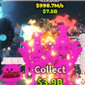 Steal a Brainrot